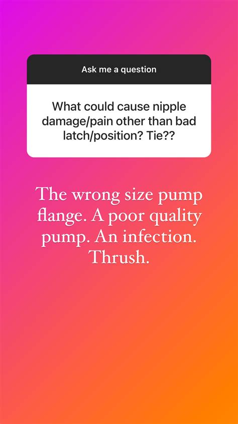 Common Questions La Lactation Llc