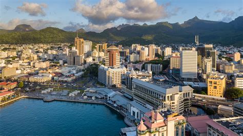 10 Surprising Facts About Port Louis Etic Journal