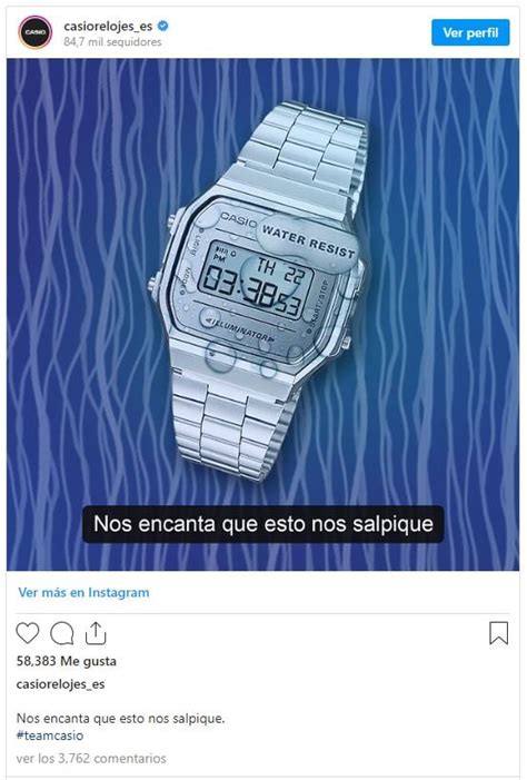 Casio Le Responde A Shakira Por Canci N A Piqu De D Nde Viene Esta