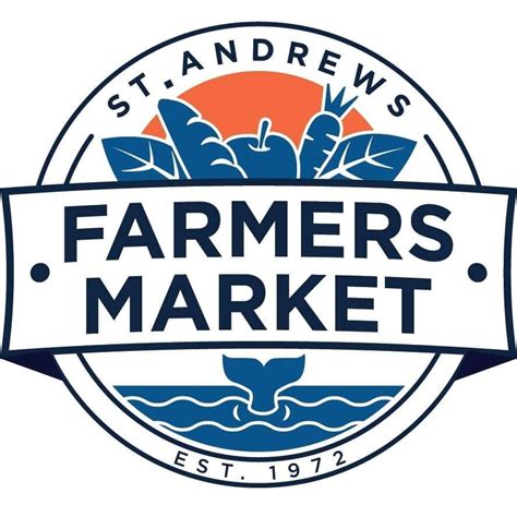 St Andrews Farmers Market Inc Saint Andrews Nb