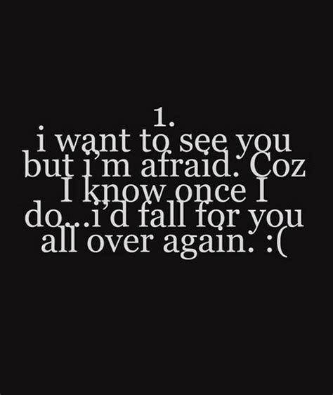 I Need To See You Quotes Quotesgram