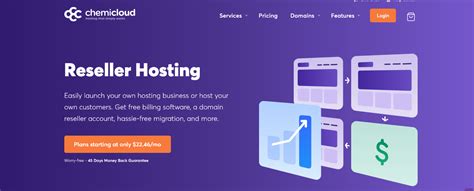 Best Linux Reseller Hosting Providers For 2025