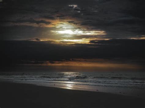 Premium Photo Sunset Amazing
