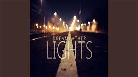 Lights Original Mix Youtube