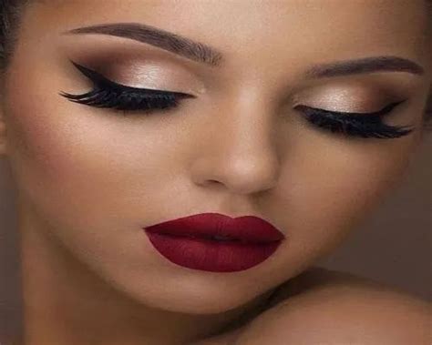 Kryolan Face Make Up Service Location Sector 77 Noida ID 20713555355