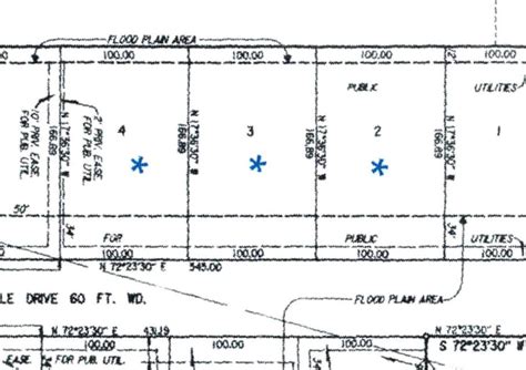 7455 Triangle Dr Sterling Heights Mi 48314 Triangle Loopnet