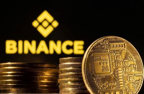 Binance Como Os Investidores Reagiram Ao Processo Pela Cvm Dos Eua Tempo Real Estadão E