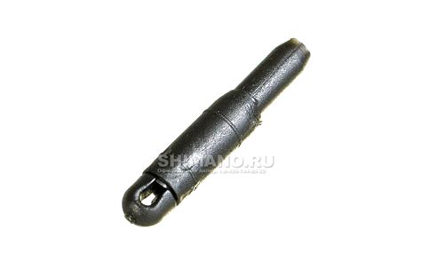 Купить Коннектор Stonfo art. elite 2,0mm. в Москве в интернет-магазине ...