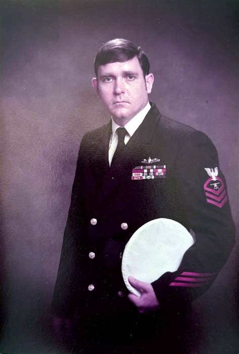 Remembering Gary Gartman Sr: Obituary and Memorial Services 4