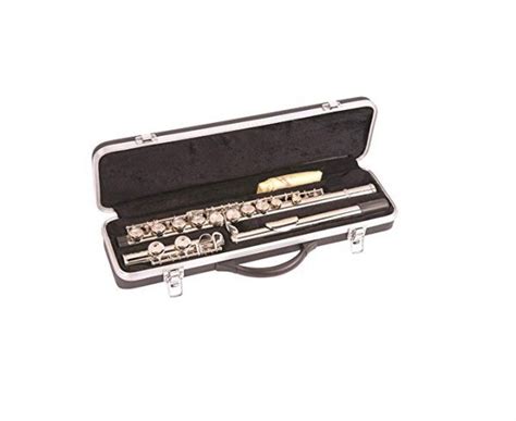 Odyssey Flute Outfitflute For Saleflute Outfitsilver Fluteconcert Flute