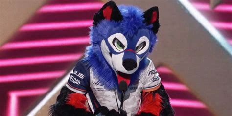 Mortal Kombat 11 Evo Champion Sonicfox Gets Beat By Rookie