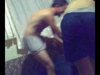 Camda Turk Gencleri Free Gay Porn Video 85 XHamster XHamster