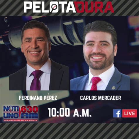 🇵🇷jugando Pelota Dura🇵🇷 On Twitter Sintoniza Pelotadura Con