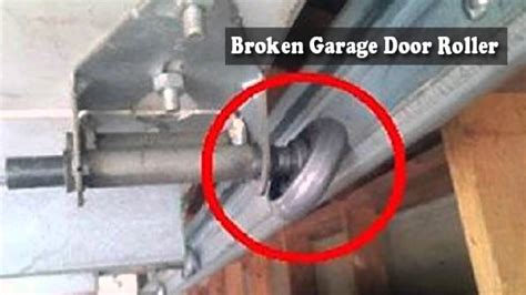 Garage Door Repair Parker CO 720 370 0555 YouTube