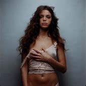 Vanessa Ferlito Nude Pictures Onlyfans Leaks Playboy Photos Sex Scene Uncensored