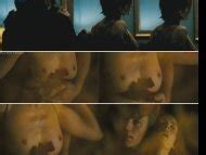 Daisy Bates Nude Pics Videos Sex Tape