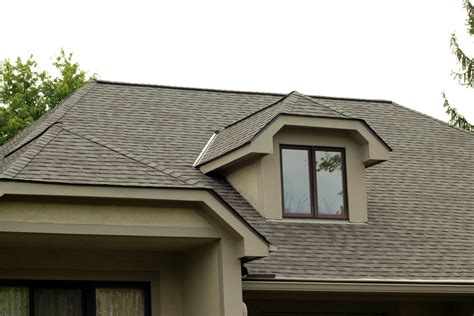 Certainteed Landmark Pro Max Def Weathered Wood Asphalt Shingles Transitional Columbus By