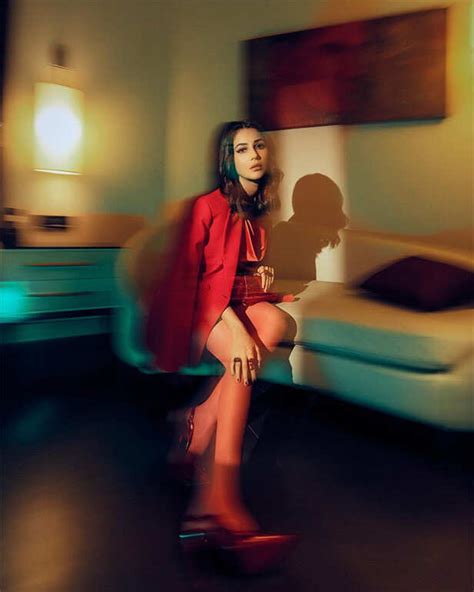 8 Times Shehnaaz Gill Rocked The Classic Solid Outfit With Nude Lip Combo Filmfare