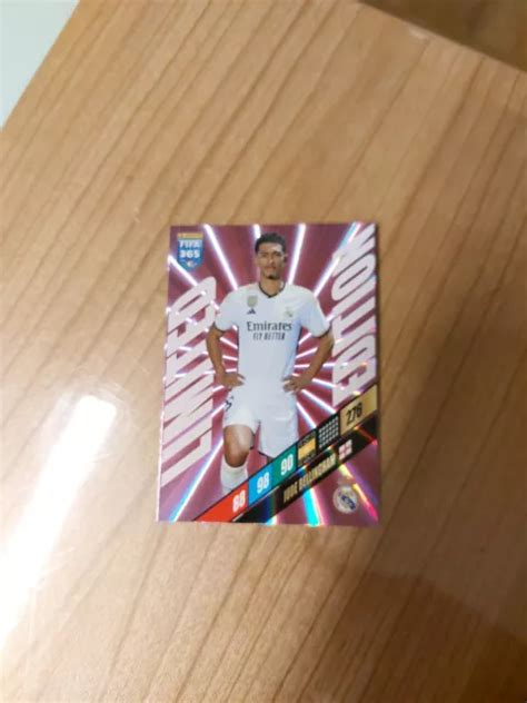 Panini Fifa Adrenalyn Xl Limited Edition Xxl Premium Top