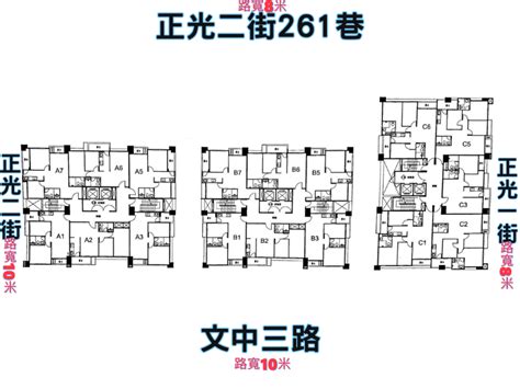 賞屋心得 益騏新画峰 優缺點評價 桃園市桃園區 中路重劃區 Give Me House 給我房子