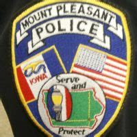 Mt. Pleasant Police Department to Auction Several Vehicles | KBUR