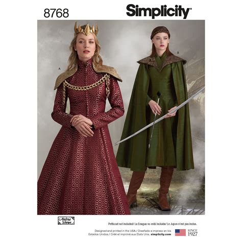 25+ Cheap Cersei Lannister Dresses | [+]FASHION ON 2021