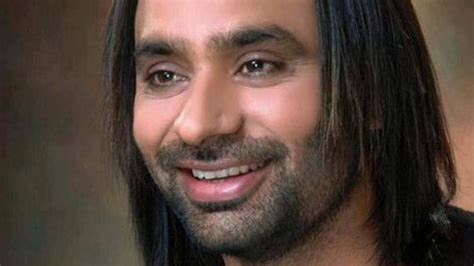 Top Babbu Maan Wallpaper Full Hd K Free To Use