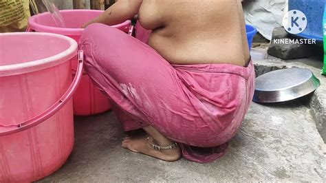 Desi Indian Bhabhi With Me In Hindi In Hindi Porn Feat Anita Yadav XHamster