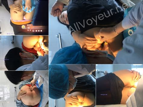 Anal and Rectal Procedures 本当の盗撮や隠しカメラのビデオ 本当の盗撮や隠しカメラのビデオ