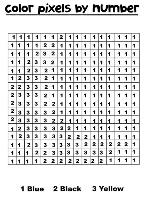 Coloringbynumber Domain Owner Whois And Analysis