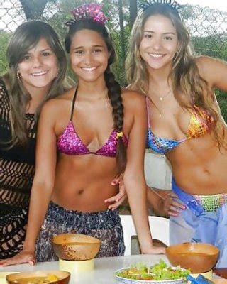 Swimsuit Bikini Bra Bbw Mature Dressed Teen Big Tits Porn Pictures XXX Photos Sex Images