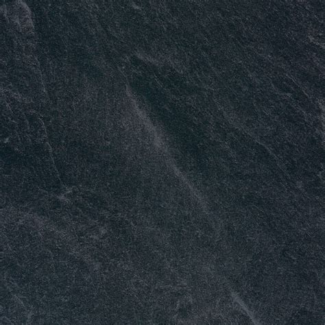 Formica Brand Laminate Patterns 30 In X 144 In Basalt Slate Matte