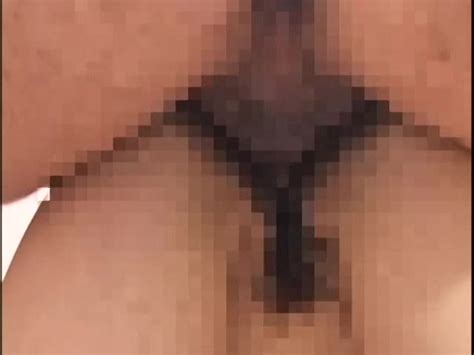 Mature Woman Carefully Dream Stage 4 For 4 Hours Streaming Video On Demand Adult Empire