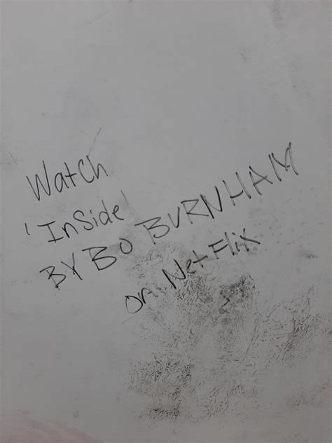 Bathroom graffiti found in Soddy-Daisy, TN : r/boburnham