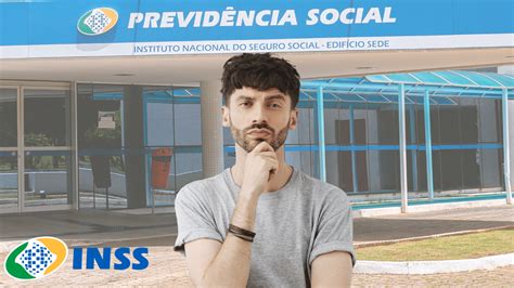 Inss Promete Intensificar Pente Fino E Cortar Benef Cios