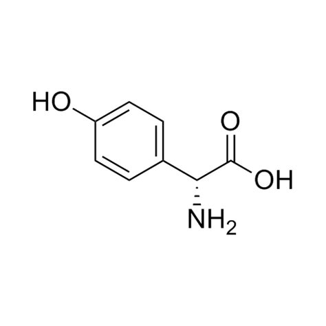 Axios Research Amoxicillin Related Compound I