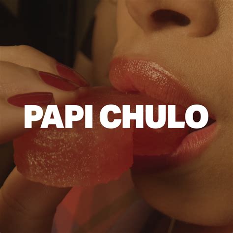 Who Produced Papi Chulo By Octavian Skepta