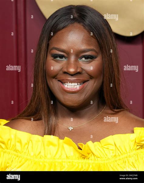 Retta Arrives At The Apple Tvs Primetime Emmy Party Held At Mother