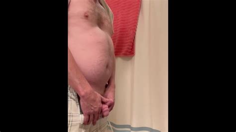 Piss Break Pornhub Gay