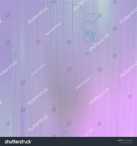 Abnormal Template Abstract Texturedecorative Artabnormal Template Stock