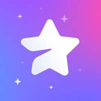 Можно ли купить звезды ТГ бесплатно? Подсвечивает топ 5 методов — DRIVE2