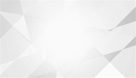 Palestine Payment Service Compan