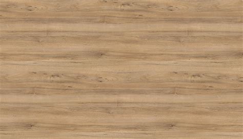 Natural Pacific Walnut H3700 Egger Mfc Llandaff Laminates Ltd