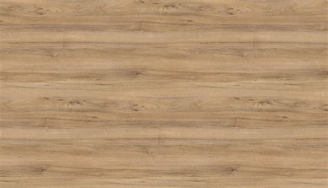 Egger Natural Pacific Walnut Panelco Limited