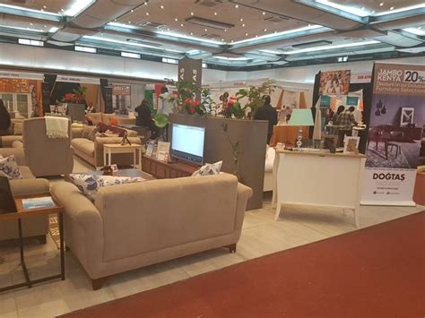 Of The Best Places To Buy Furniture In Nairobi A Guide