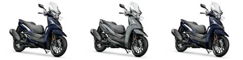 Vendo Kymco Agility I Noodoe Nuova A Arcene Codice