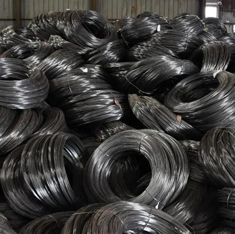 Astm Gb Jis Din Aisi Bs Cold Rolled Hot Rolled Steel Wire Rod In Coils