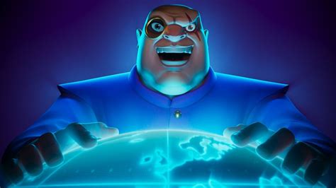 Bad Guys Have Their Fun In ‘evil Genius 2 Wold Domination Trailer