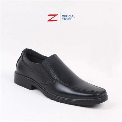 Jual Zeintin Sepatu Pantofel Pria Dewasa Fentofel Pantofel Cowok Laki