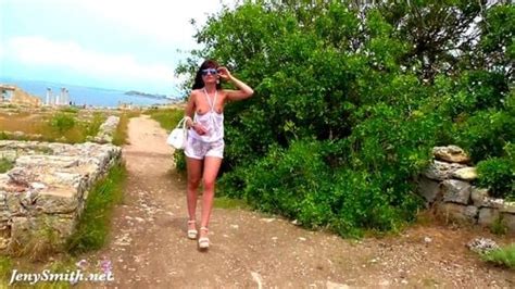 Watch Public Nude Public Porn SpankBang